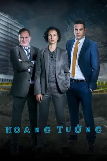 Hoang Tưởng